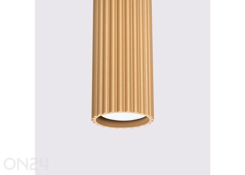 Rippvalgusti Karbon 1 suurendatud