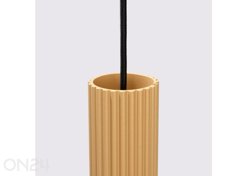 Rippvalgusti Karbon 1 suurendatud