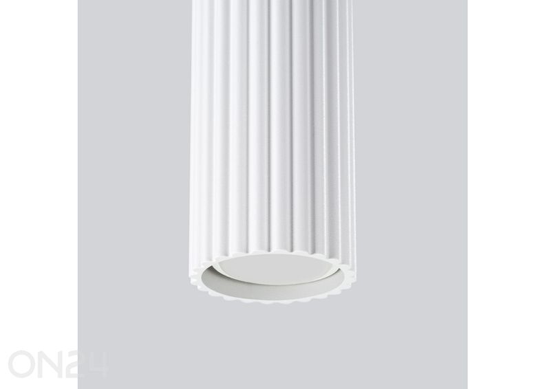 Rippvalgusti Karbon 1 suurendatud