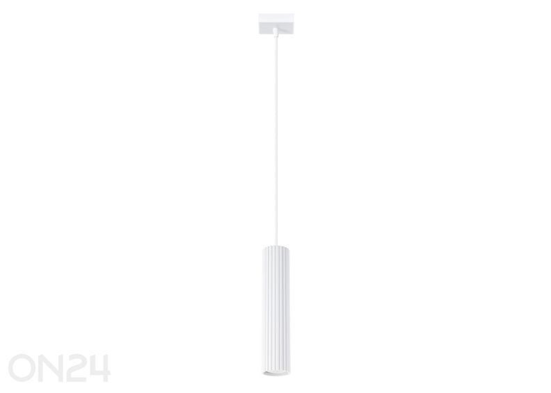 Rippvalgusti Karbon 1 suurendatud