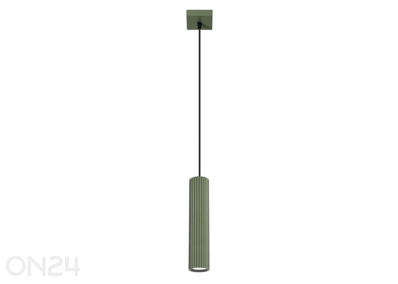 Rippvalgusti Karbon 1 suurendatud