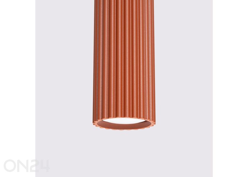 Rippvalgusti Karbon 1 suurendatud