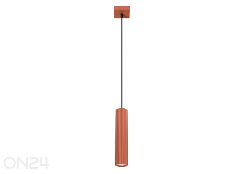 Rippvalgusti Karbon 1 suurendatud