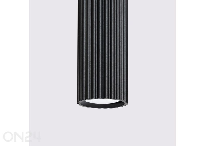 Rippvalgusti Karbon 1 suurendatud