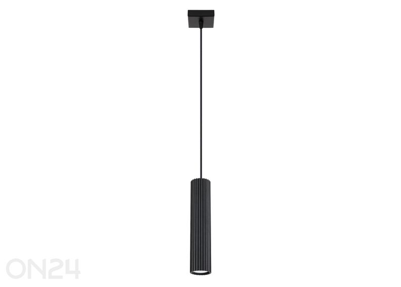 Rippvalgusti Karbon 1 suurendatud