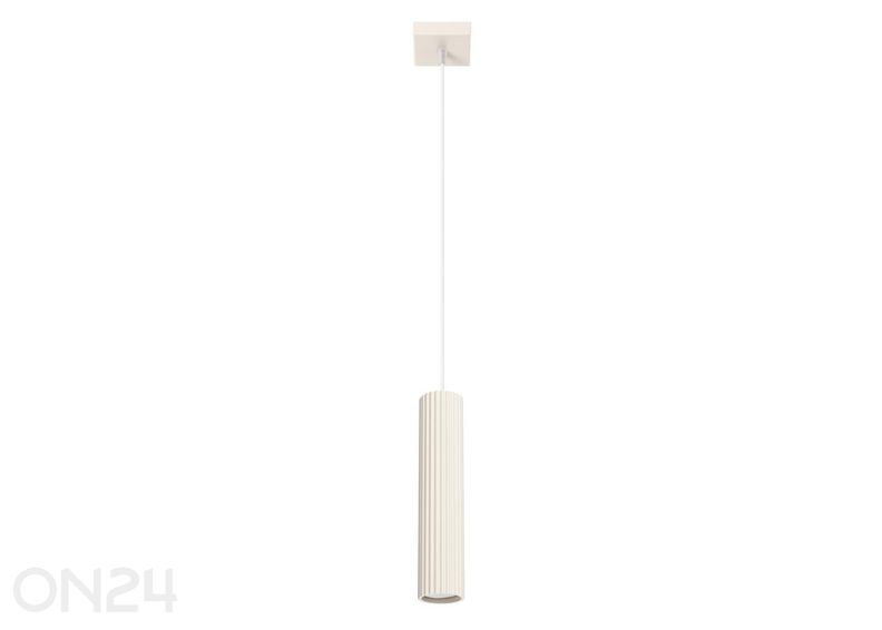 Rippvalgusti Karbon 1 suurendatud