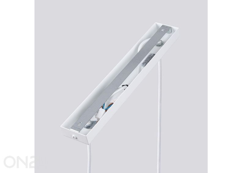 Rippvalgusti Karbon 2 suurendatud