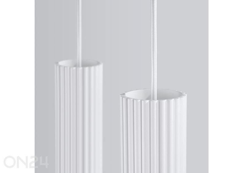 Rippvalgusti Karbon 2 suurendatud