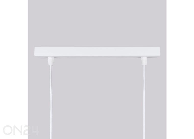 Rippvalgusti Karbon 2 suurendatud