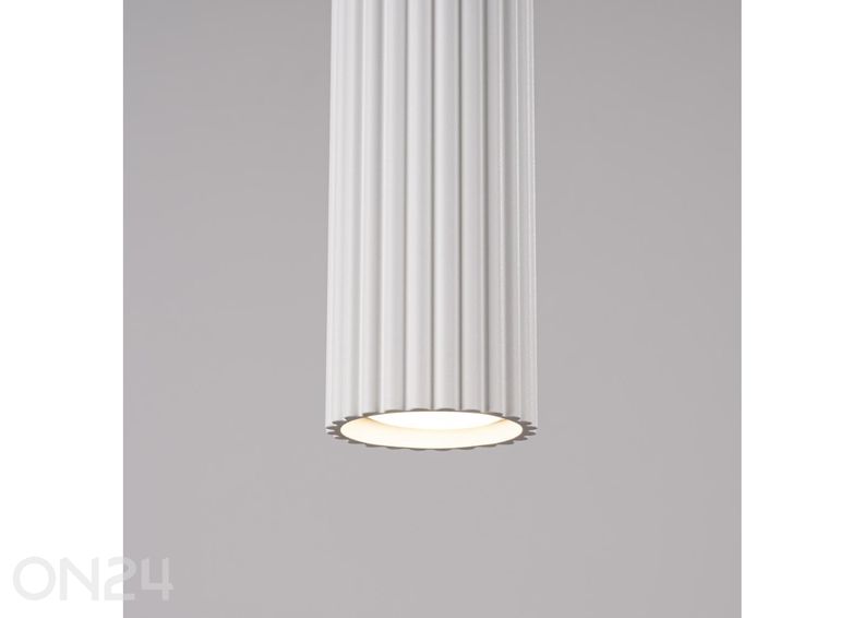 Rippvalgusti Karbon 2 suurendatud