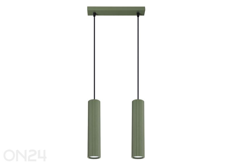 Rippvalgusti Karbon 2 suurendatud