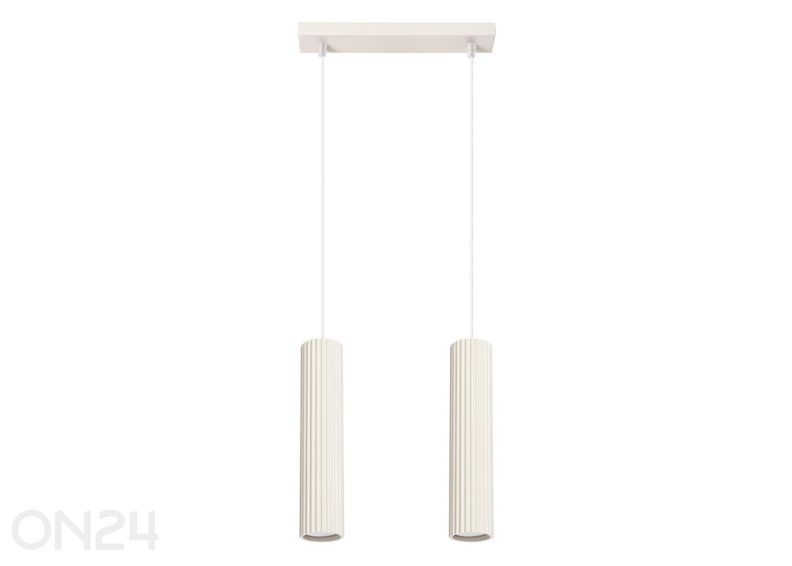 Rippvalgusti Karbon 2 suurendatud