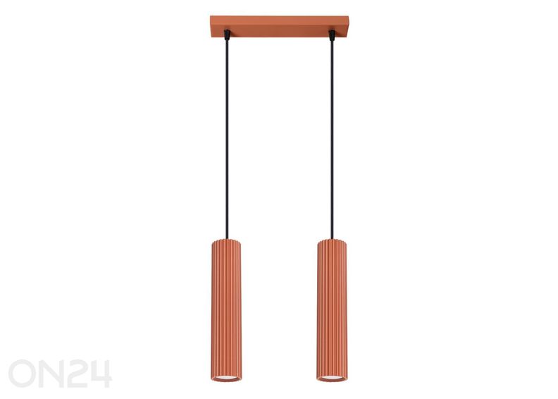 Rippvalgusti Karbon 2 suurendatud