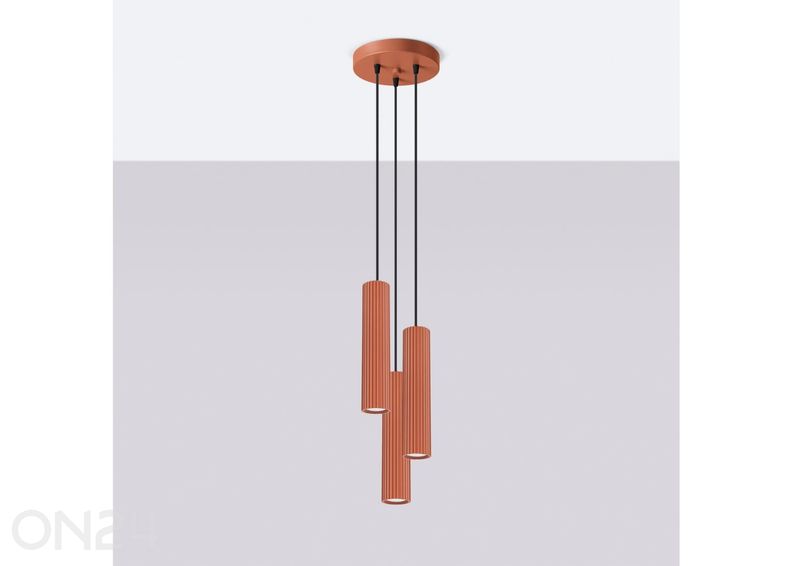 Rippvalgusti Karbon 3P suurendatud