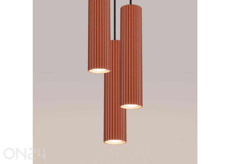 Rippvalgusti Karbon 3P suurendatud