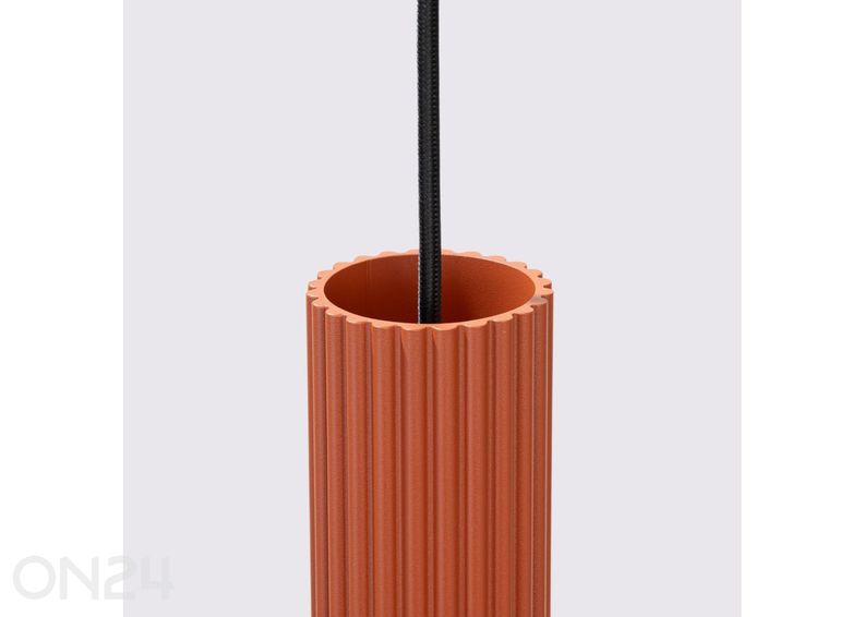 Rippvalgusti Karbon 3P suurendatud