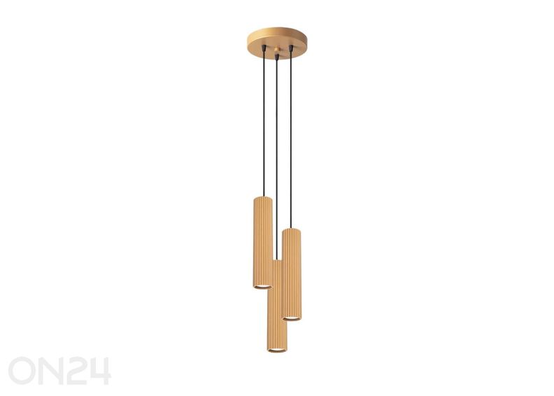 Rippvalgusti Karbon 3P suurendatud