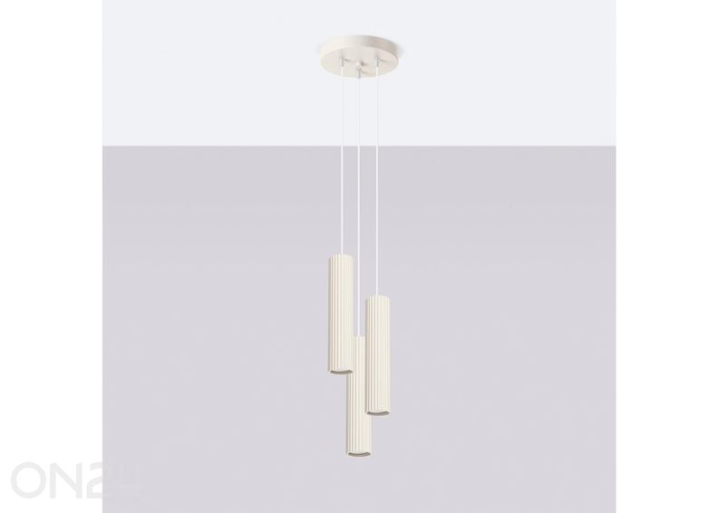 Rippvalgusti Karbon 3P suurendatud