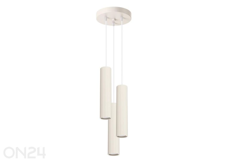 Rippvalgusti Karbon 3P suurendatud