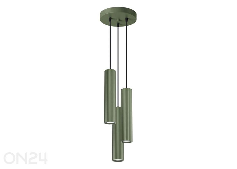 Rippvalgusti Karbon 3P suurendatud