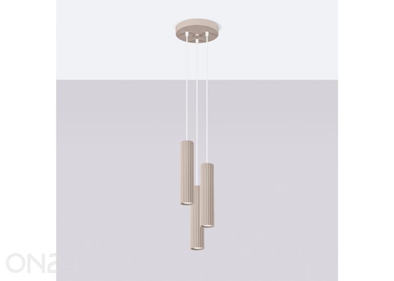 Rippvalgusti Karbon 3P suurendatud