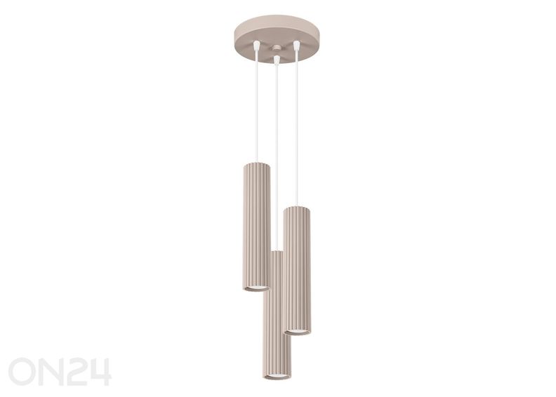 Rippvalgusti Karbon 3P suurendatud