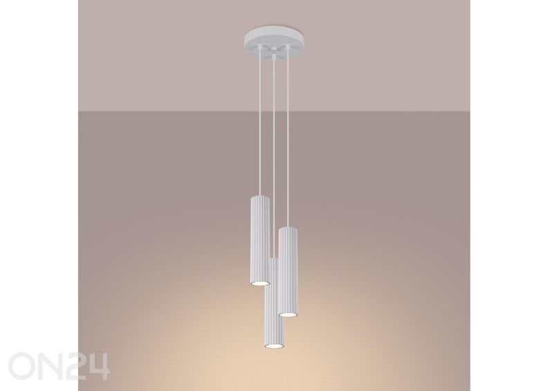 Rippvalgusti Karbon 3P suurendatud