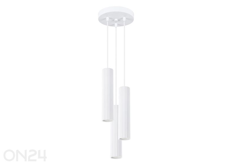 Rippvalgusti Karbon 3P suurendatud