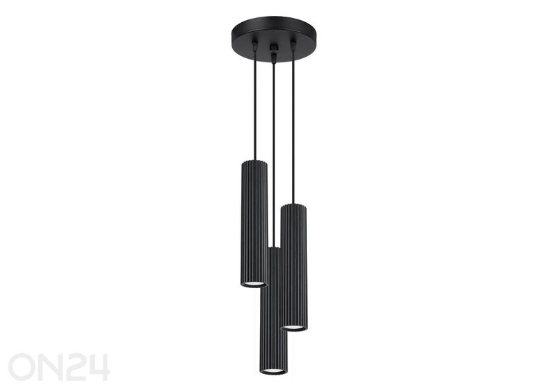 Rippvalgusti Karbon 3P suurendatud