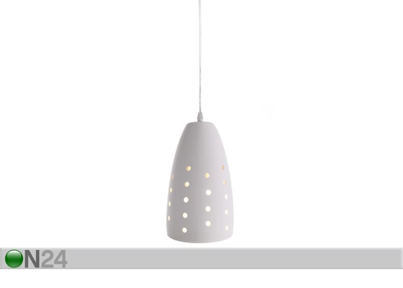 Rippvalgusti Kiara suurendatud