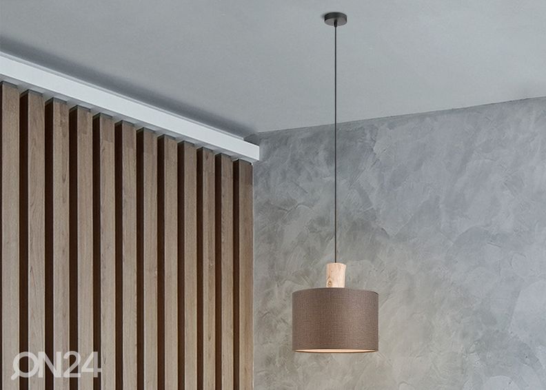 Rippvalgusti Linnen suurendatud