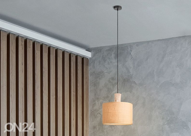 Rippvalgusti Linnen suurendatud