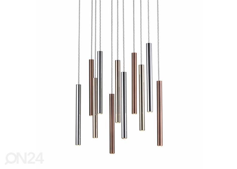 Rippvalgusti Loya 11A LED suurendatud