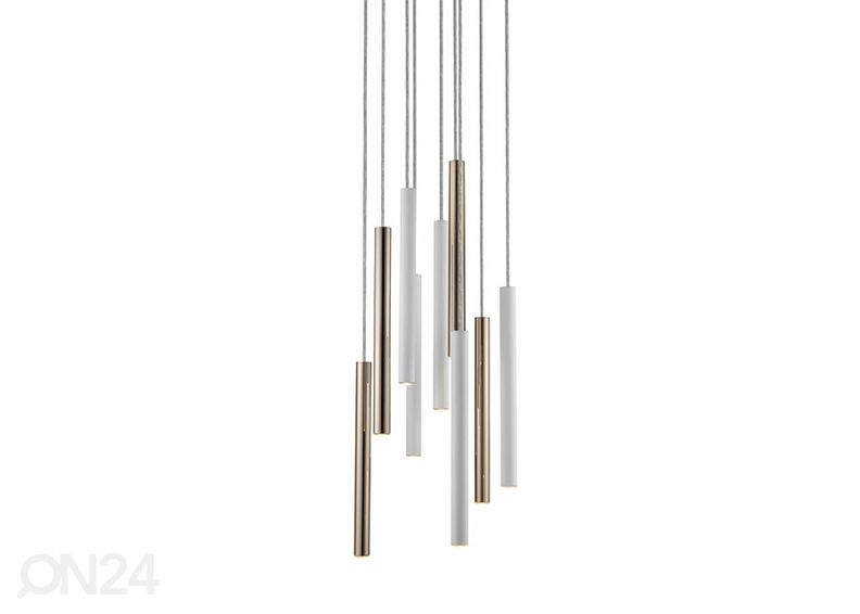 Rippvalgusti Loya SB LED suurendatud