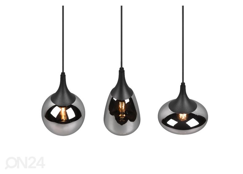 Rippvalgusti Lumina suurendatud