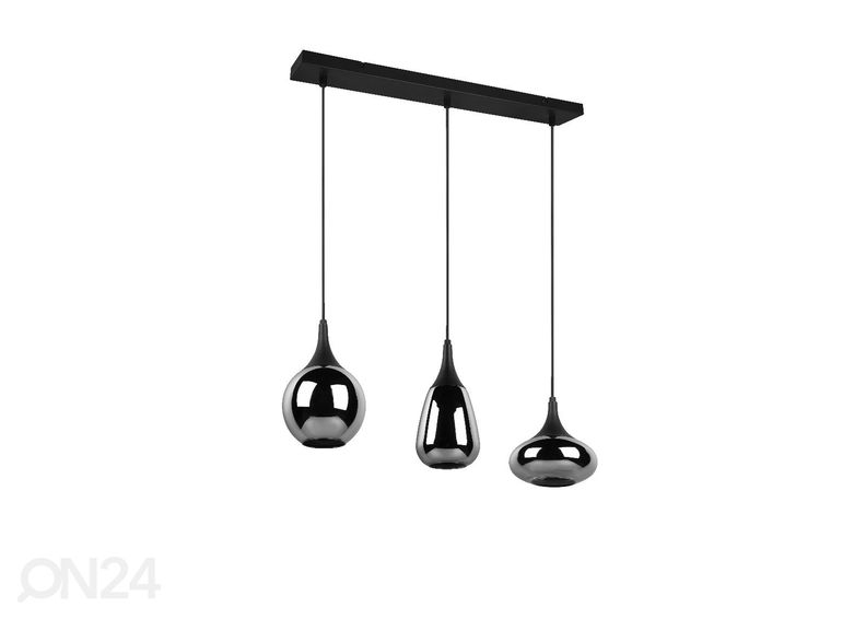 Rippvalgusti Lumina suurendatud