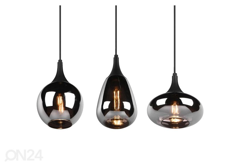 Rippvalgusti Lumina suurendatud