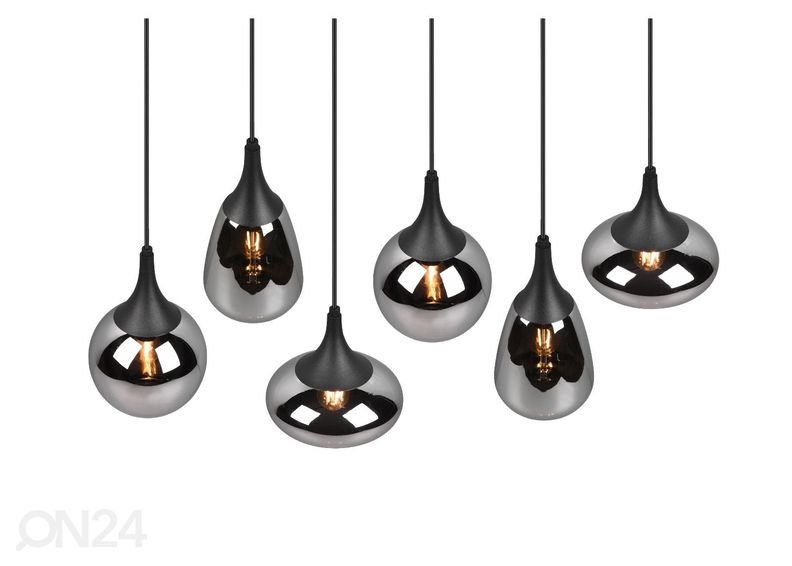 Rippvalgusti Lumina suurendatud