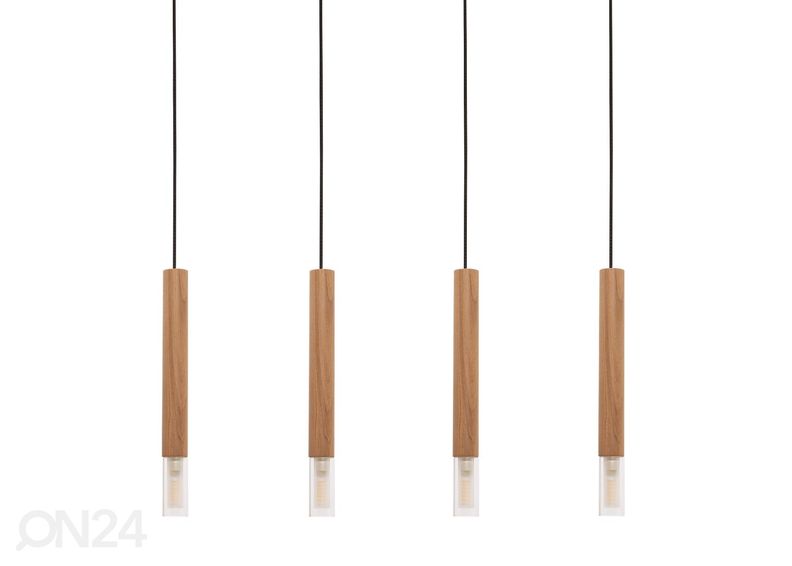 Rippvalgusti Madera 4 suurendatud