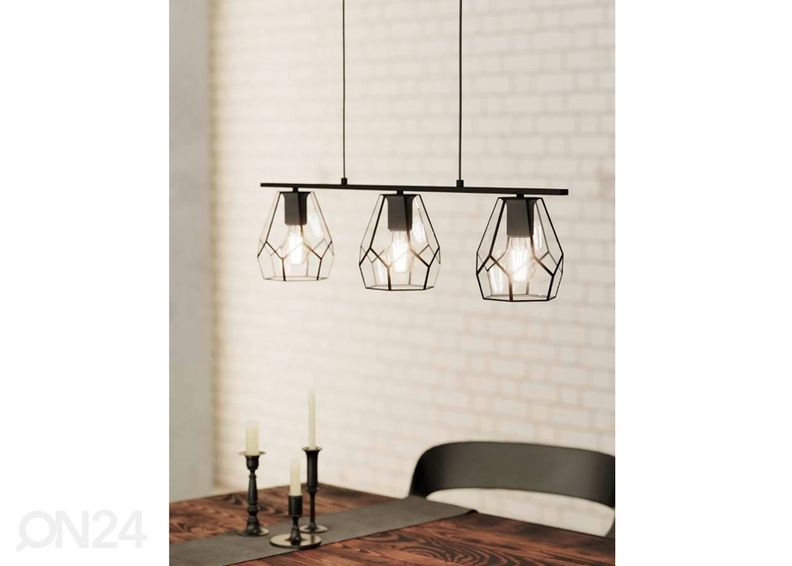 Rippvalgusti Mardyke suurendatud