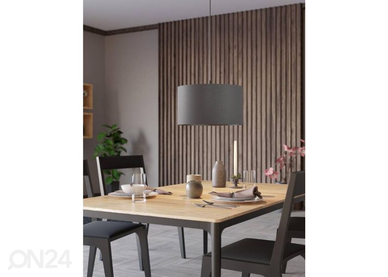 Rippvalgusti Maserlo 1 suurendatud