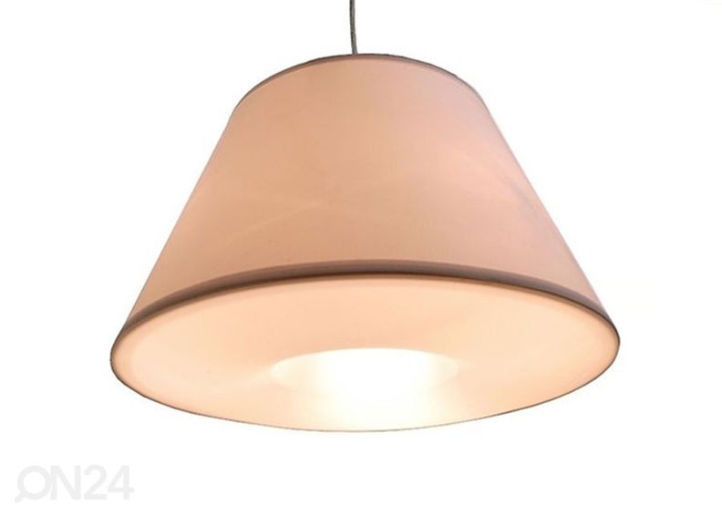 Rippvalgusti Misteria III suurendatud