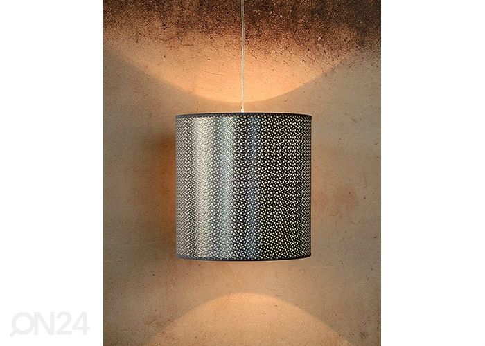 Rippvalgusti Moda suurendatud