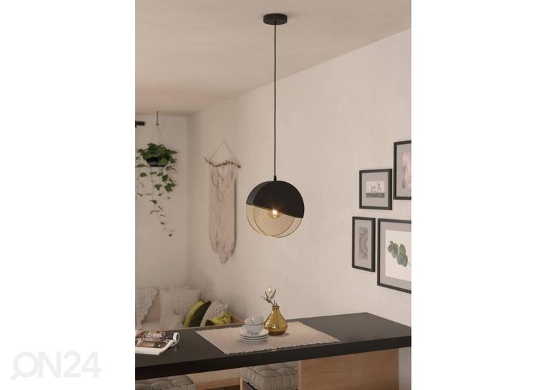 Rippvalgusti Mumbles suurendatud