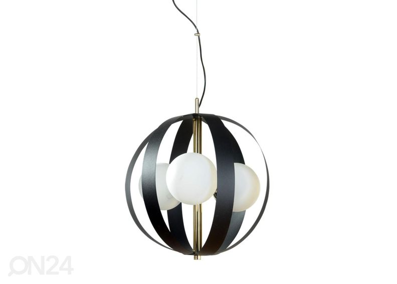 Rippvalgusti Nela 3 suurendatud