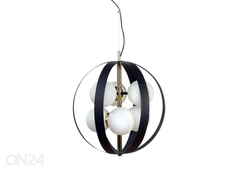 Rippvalgusti Nela 6 suurendatud