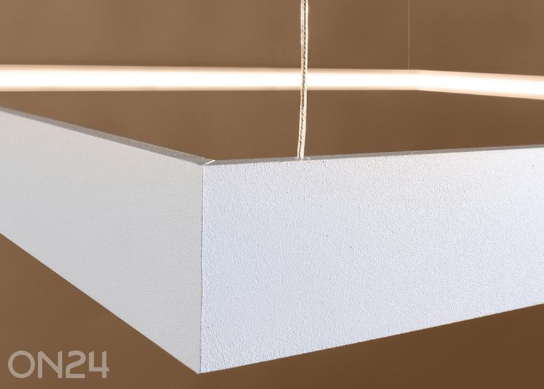 Rippvalgusti Nelya L, 3000K suurendatud