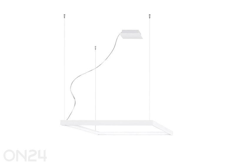 Rippvalgusti Nelya M, 4000K suurendatud