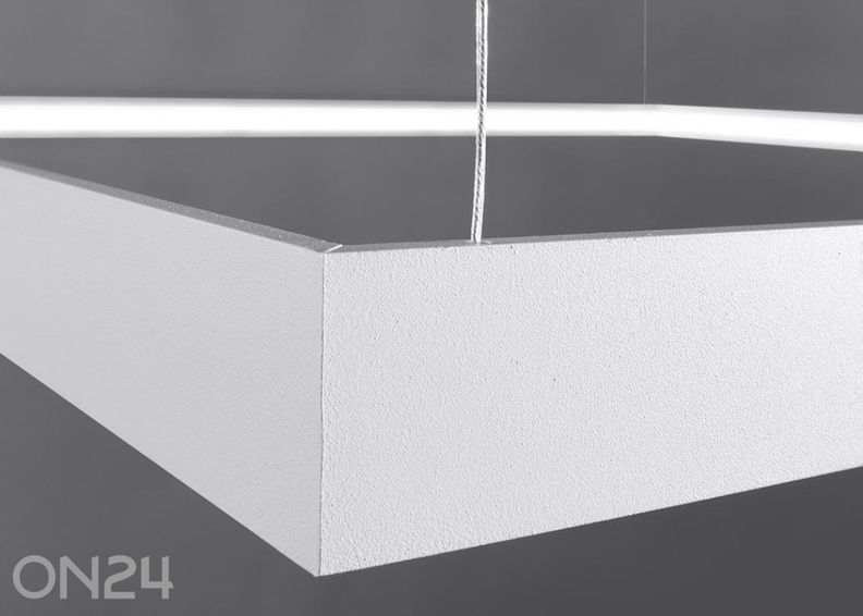 Rippvalgusti Nelya M, 4000K suurendatud