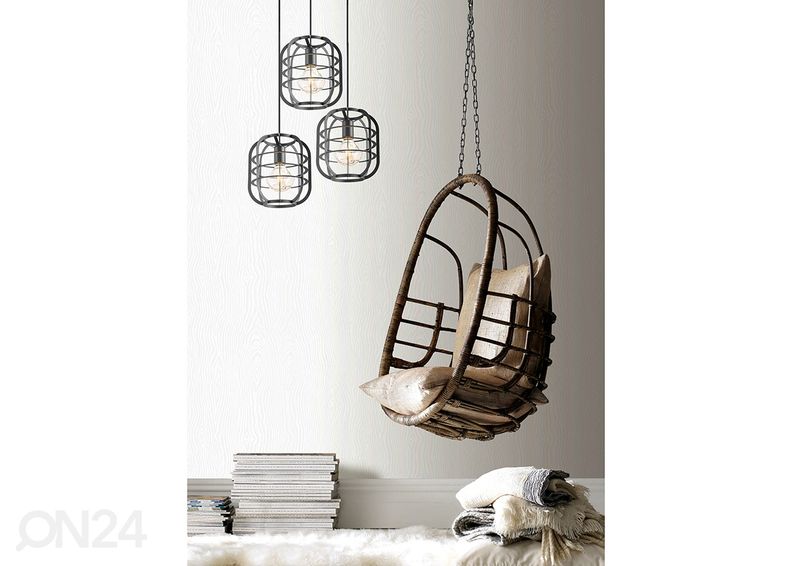 Rippvalgusti Nero suurendatud